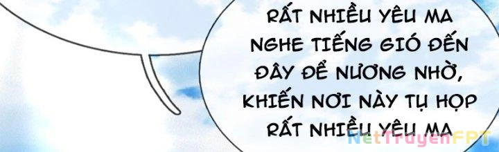 Ta Được Nuôi Dưỡng Bởi Nữ Ma Đầu Chapter 49 - 89