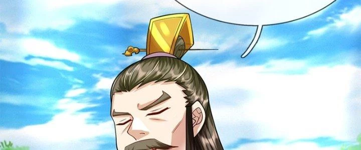 Ta Được Nuôi Dưỡng Bởi Nữ Ma Đầu Chapter 49 - 90