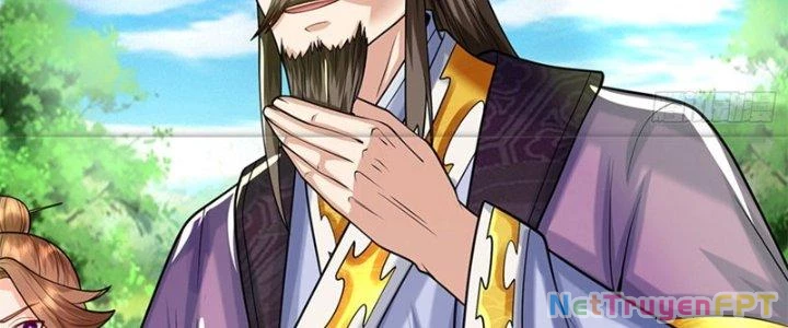 Ta Được Nuôi Dưỡng Bởi Nữ Ma Đầu Chapter 49 - 91