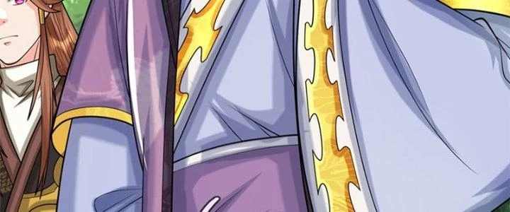Ta Được Nuôi Dưỡng Bởi Nữ Ma Đầu Chapter 49 - 92