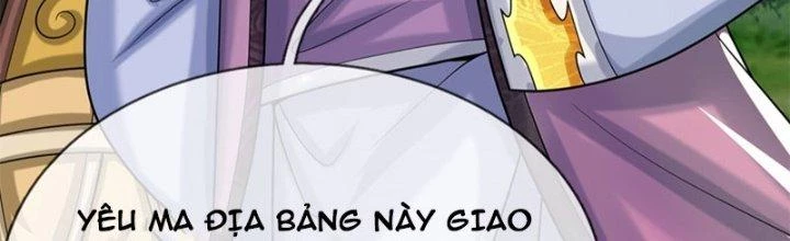 Ta Được Nuôi Dưỡng Bởi Nữ Ma Đầu Chapter 49 - 93