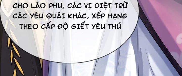 Ta Được Nuôi Dưỡng Bởi Nữ Ma Đầu Chapter 49 - 94