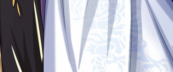 Ta Được Nuôi Dưỡng Bởi Nữ Ma Đầu Chapter 49 - 95