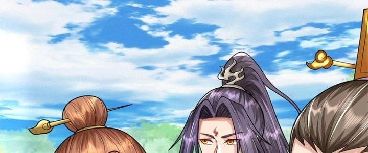 Ta Được Nuôi Dưỡng Bởi Nữ Ma Đầu Chapter 49 - 98