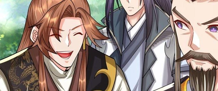 Ta Được Nuôi Dưỡng Bởi Nữ Ma Đầu Chapter 49 - 99