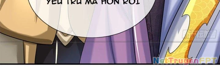 Ta Được Nuôi Dưỡng Bởi Nữ Ma Đầu Chapter 49 - 101