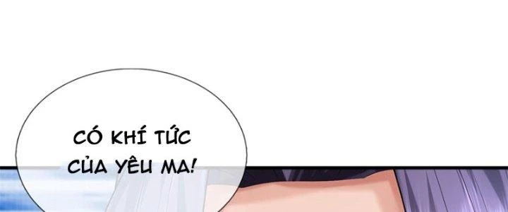 Ta Được Nuôi Dưỡng Bởi Nữ Ma Đầu Chapter 49 - 102