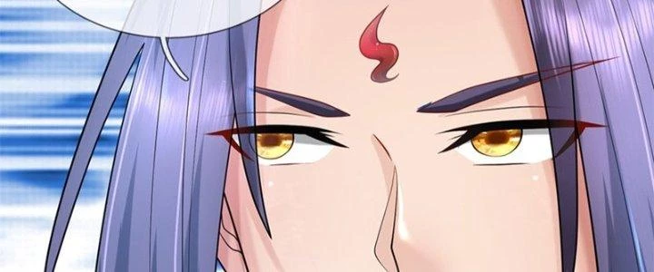 Ta Được Nuôi Dưỡng Bởi Nữ Ma Đầu Chapter 49 - 103