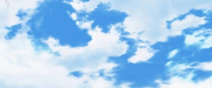 Ta Được Nuôi Dưỡng Bởi Nữ Ma Đầu Chapter 49 - 107
