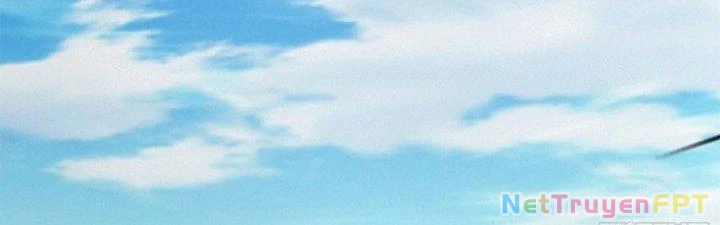 Ta Được Nuôi Dưỡng Bởi Nữ Ma Đầu Chapter 49 - 109