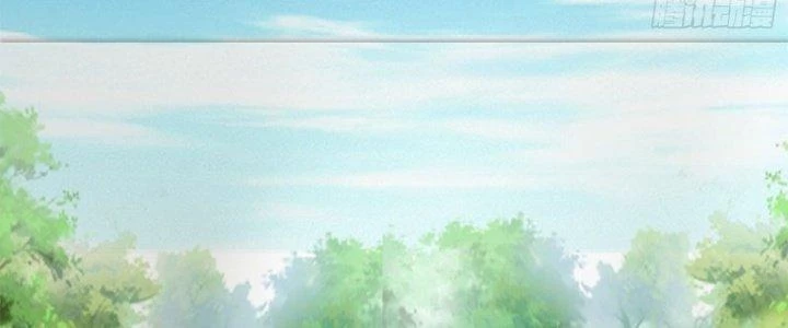 Ta Được Nuôi Dưỡng Bởi Nữ Ma Đầu Chapter 49 - 110
