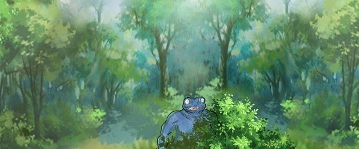 Ta Được Nuôi Dưỡng Bởi Nữ Ma Đầu Chapter 49 - 111