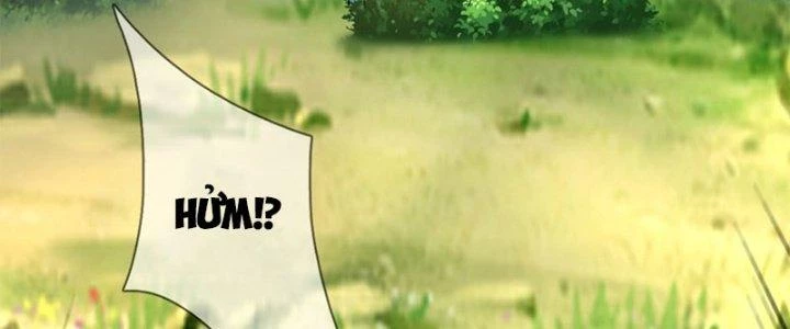 Ta Được Nuôi Dưỡng Bởi Nữ Ma Đầu Chapter 49 - 112