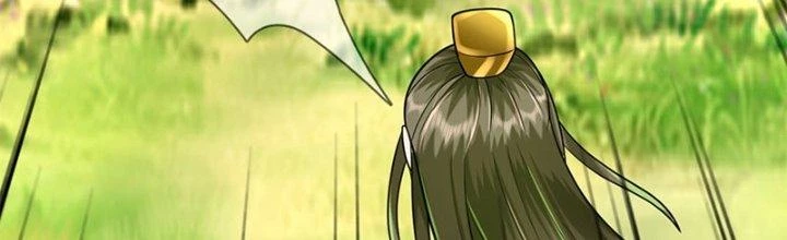 Ta Được Nuôi Dưỡng Bởi Nữ Ma Đầu Chapter 49 - 113