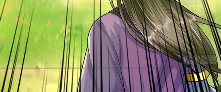 Ta Được Nuôi Dưỡng Bởi Nữ Ma Đầu Chapter 49 - 114