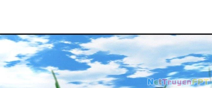 Ta Được Nuôi Dưỡng Bởi Nữ Ma Đầu Chapter 49 - 118