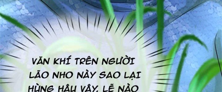 Ta Được Nuôi Dưỡng Bởi Nữ Ma Đầu Chapter 49 - 120