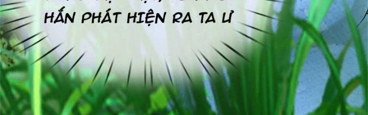 Ta Được Nuôi Dưỡng Bởi Nữ Ma Đầu Chapter 49 - 121