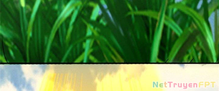 Ta Được Nuôi Dưỡng Bởi Nữ Ma Đầu Chapter 49 - 122
