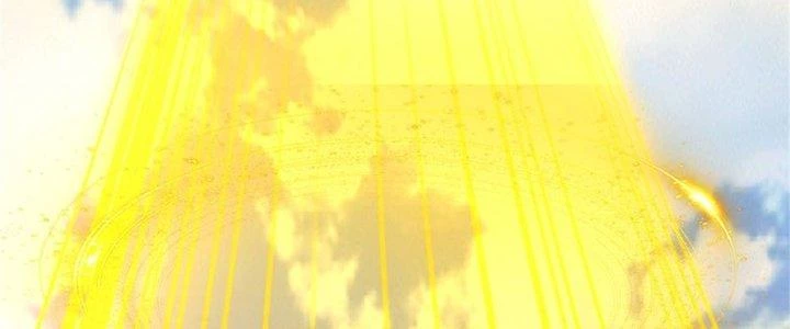 Ta Được Nuôi Dưỡng Bởi Nữ Ma Đầu Chapter 49 - 123