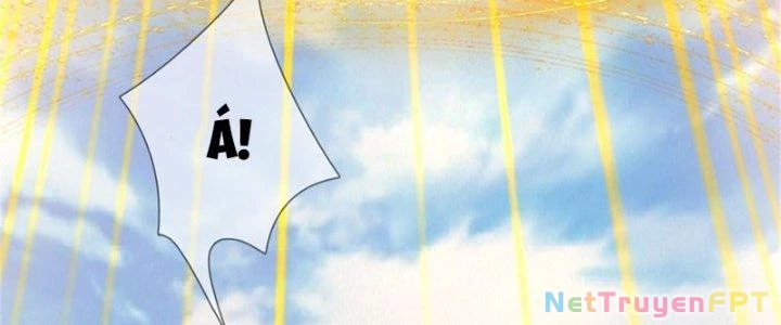 Ta Được Nuôi Dưỡng Bởi Nữ Ma Đầu Chapter 49 - 126