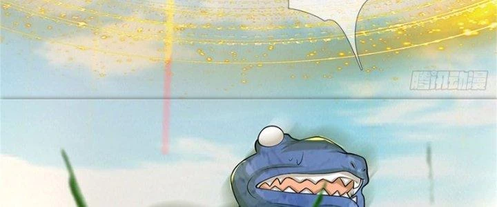 Ta Được Nuôi Dưỡng Bởi Nữ Ma Đầu Chapter 49 - 128