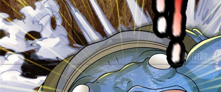 Ta Được Nuôi Dưỡng Bởi Nữ Ma Đầu Chapter 49 - 138