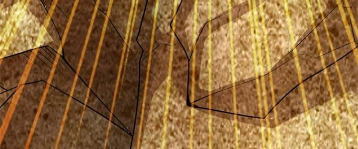 Ta Được Nuôi Dưỡng Bởi Nữ Ma Đầu Chapter 49 - 142