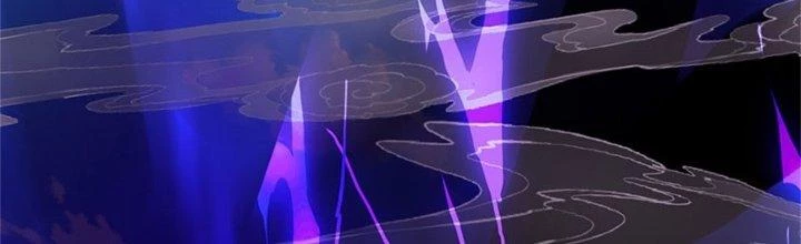 Ta Được Nuôi Dưỡng Bởi Nữ Ma Đầu Chapter 49 - 145