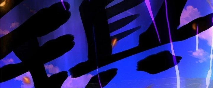 Ta Được Nuôi Dưỡng Bởi Nữ Ma Đầu Chapter 49 - 147