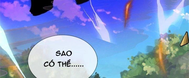 Ta Được Nuôi Dưỡng Bởi Nữ Ma Đầu Chapter 49 - 148