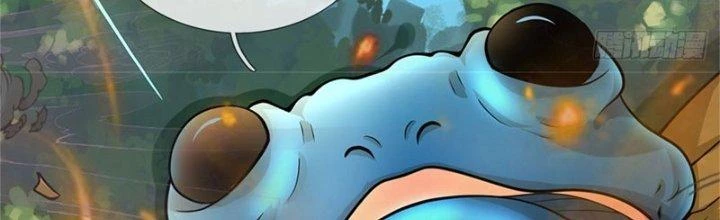Ta Được Nuôi Dưỡng Bởi Nữ Ma Đầu Chapter 49 - 149