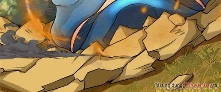 Ta Được Nuôi Dưỡng Bởi Nữ Ma Đầu Chapter 49 - 150
