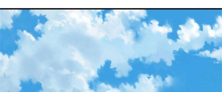 Ta Được Nuôi Dưỡng Bởi Nữ Ma Đầu Chapter 49 - 152