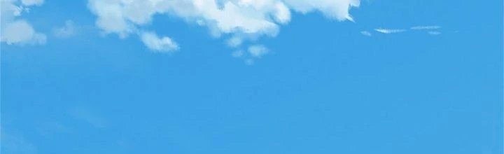 Ta Được Nuôi Dưỡng Bởi Nữ Ma Đầu Chapter 49 - 153