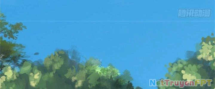Ta Được Nuôi Dưỡng Bởi Nữ Ma Đầu Chapter 49 - 154