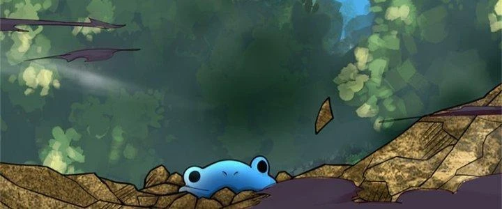 Ta Được Nuôi Dưỡng Bởi Nữ Ma Đầu Chapter 49 - 155