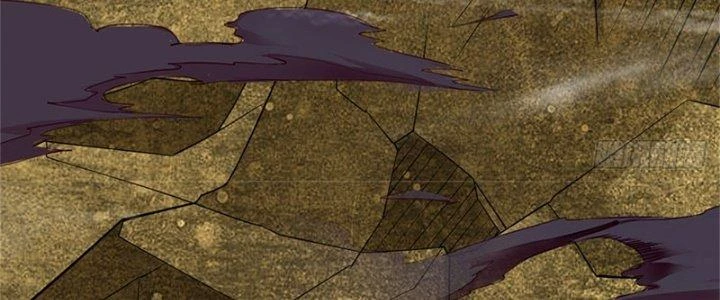 Ta Được Nuôi Dưỡng Bởi Nữ Ma Đầu Chapter 49 - 158