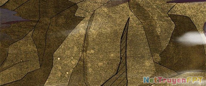 Ta Được Nuôi Dưỡng Bởi Nữ Ma Đầu Chapter 49 - 159