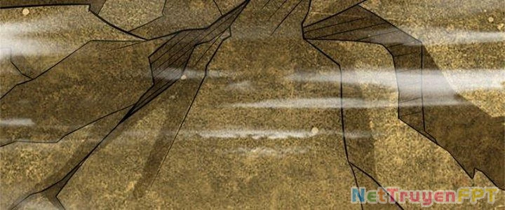Ta Được Nuôi Dưỡng Bởi Nữ Ma Đầu Chapter 49 - 160