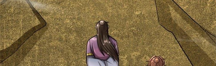 Ta Được Nuôi Dưỡng Bởi Nữ Ma Đầu Chapter 49 - 161