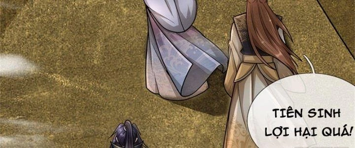 Ta Được Nuôi Dưỡng Bởi Nữ Ma Đầu Chapter 49 - 162