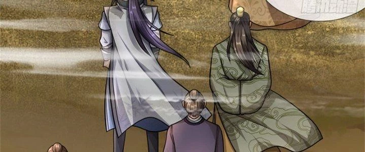 Ta Được Nuôi Dưỡng Bởi Nữ Ma Đầu Chapter 49 - 163