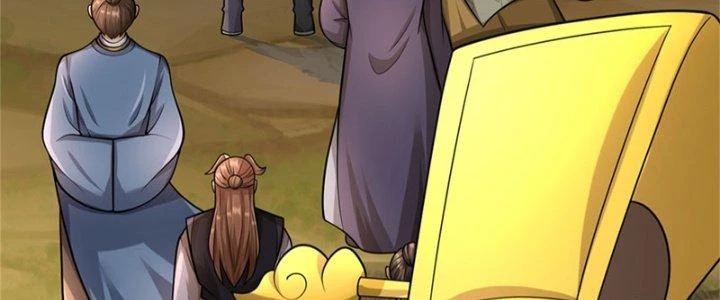 Ta Được Nuôi Dưỡng Bởi Nữ Ma Đầu Chapter 49 - 164