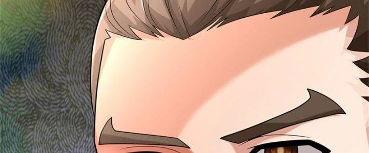 Ta Được Nuôi Dưỡng Bởi Nữ Ma Đầu Chapter 49 - 166