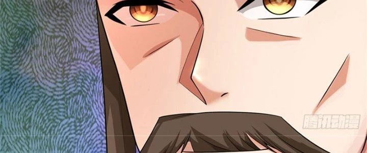 Ta Được Nuôi Dưỡng Bởi Nữ Ma Đầu Chapter 49 - 167