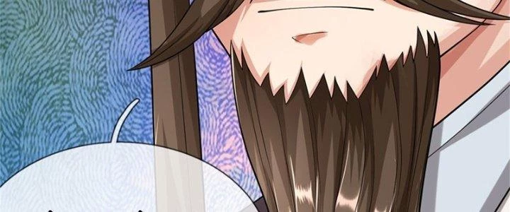 Ta Được Nuôi Dưỡng Bởi Nữ Ma Đầu Chapter 49 - 168