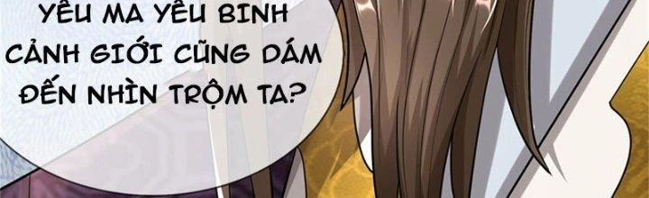 Ta Được Nuôi Dưỡng Bởi Nữ Ma Đầu Chapter 49 - 169
