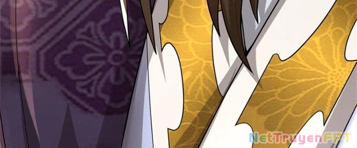 Ta Được Nuôi Dưỡng Bởi Nữ Ma Đầu Chapter 49 - 170