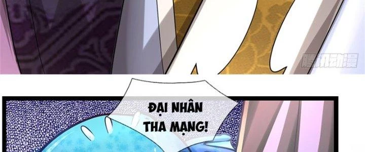 Ta Được Nuôi Dưỡng Bởi Nữ Ma Đầu Chapter 49 - 171